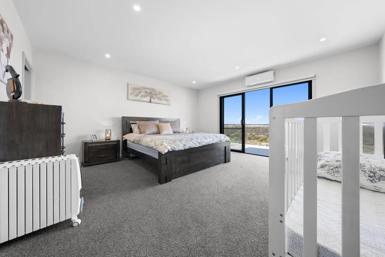 Additional image 13 of 19 Fairway Crescent, Darley VIC 3340