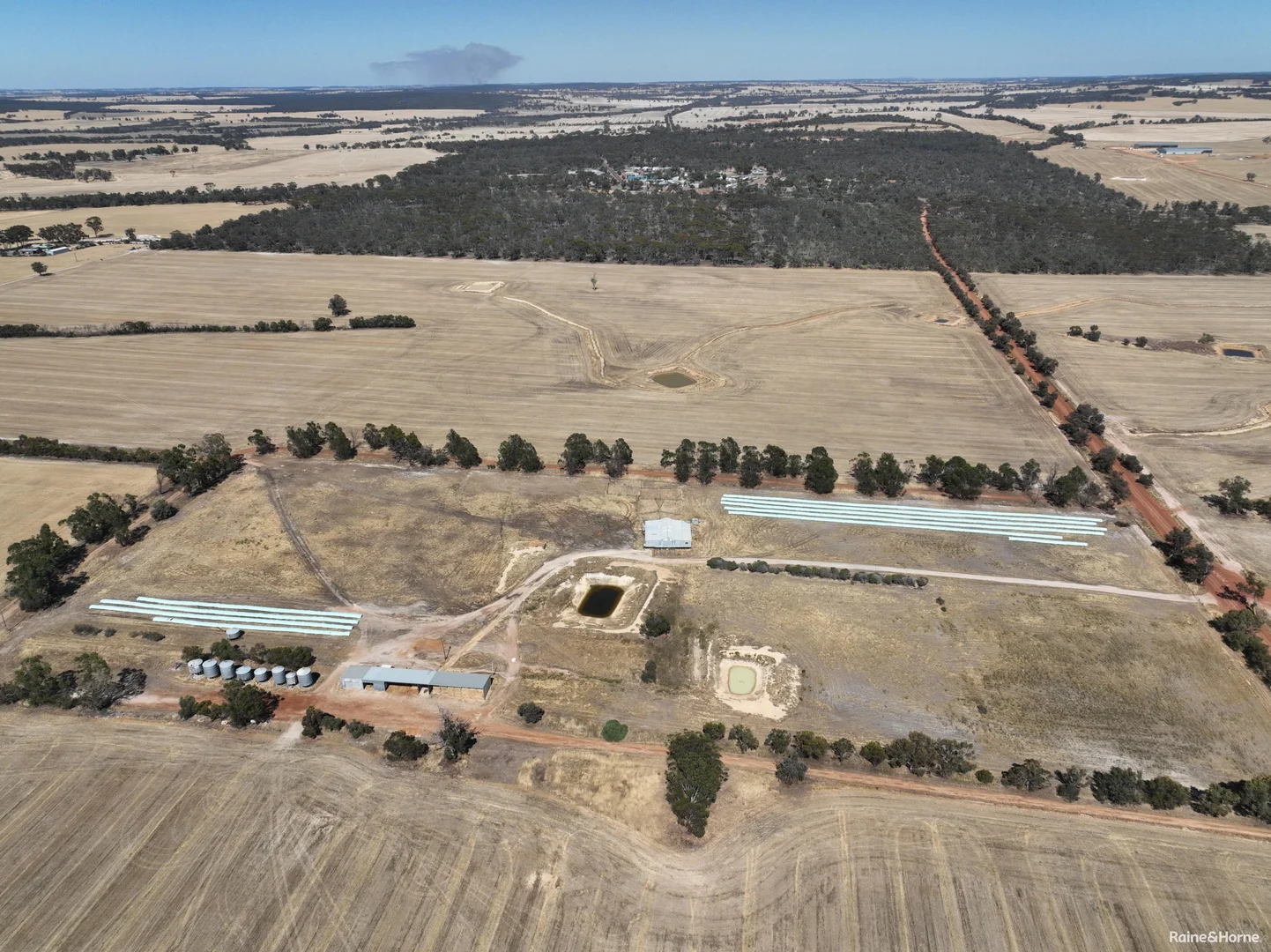 Additional image 27 of 124 Highbury East Road, Highbury WA 6313