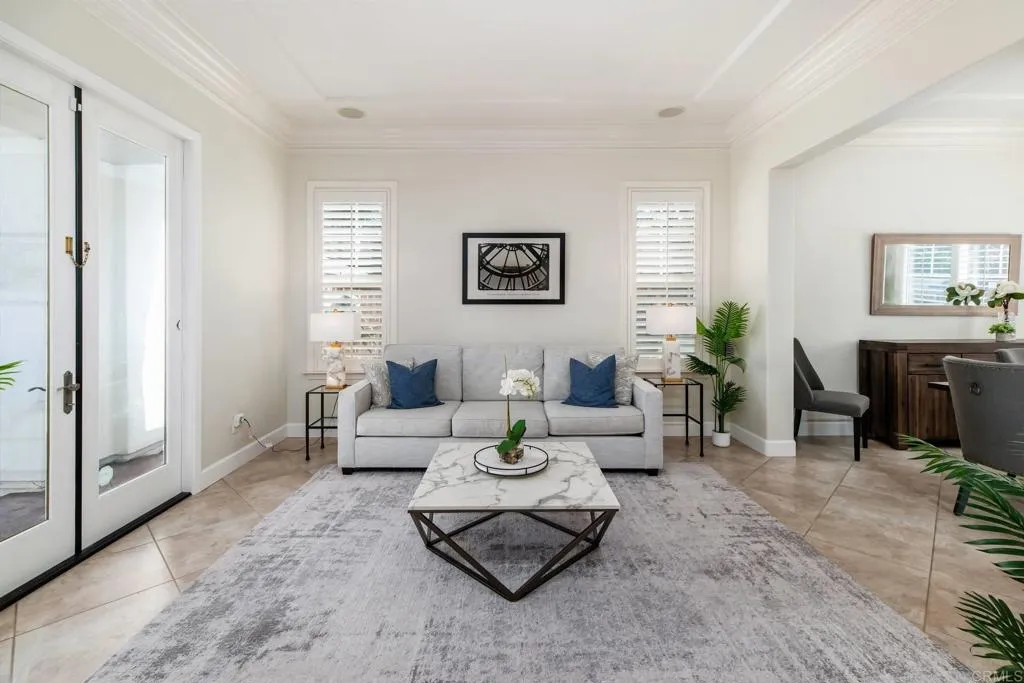 Additional image 10 of 2883 Camino Serbal, Carlsbad, CA 92009