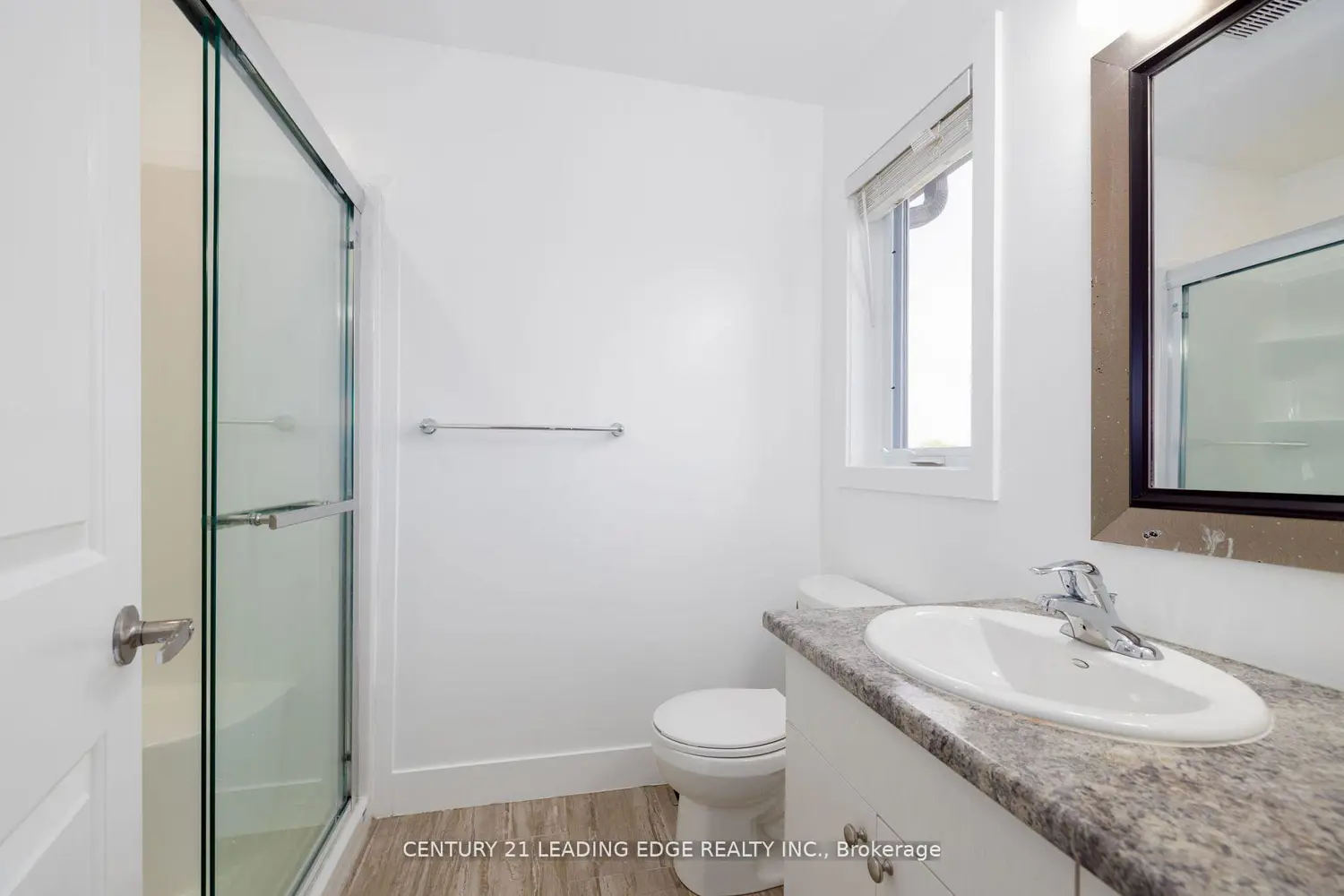 Additional image 10 of 2080 Meadowgate Boulevard