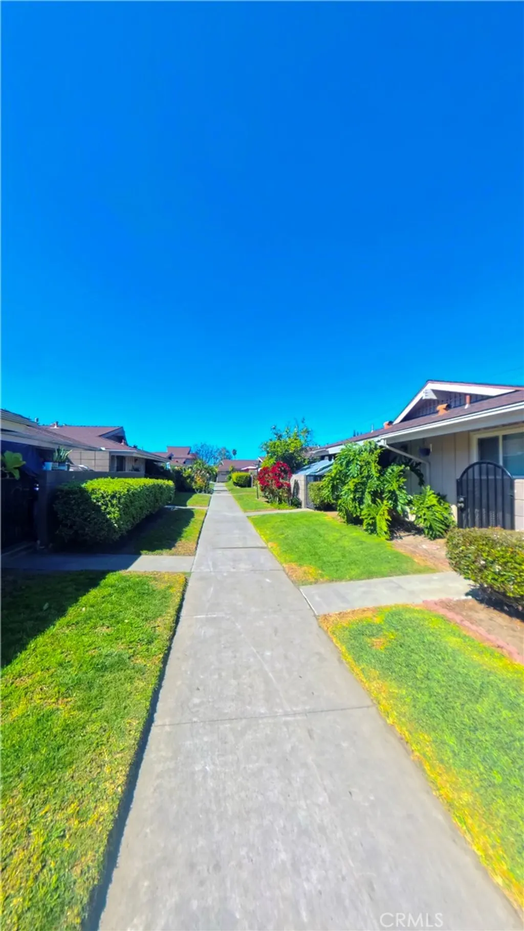 Additional image 20 of 10773 Magnolia Avenue Unit 102, Anaheim, CA 92804