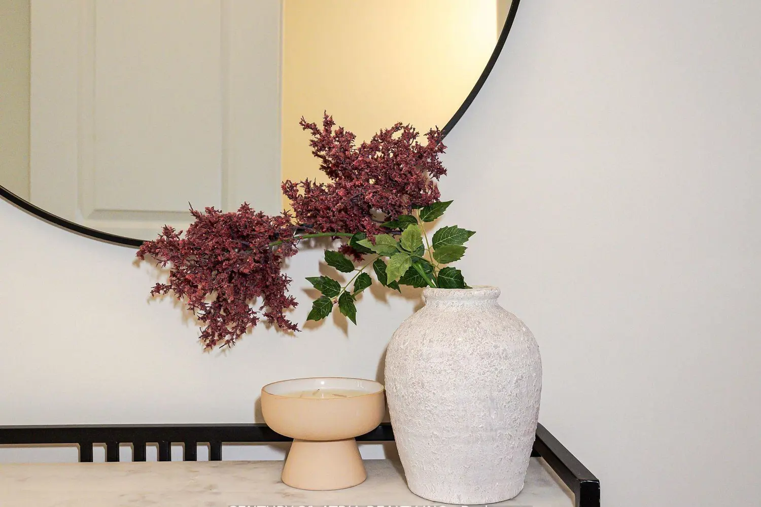 Additional image 20 of 38 Main Street