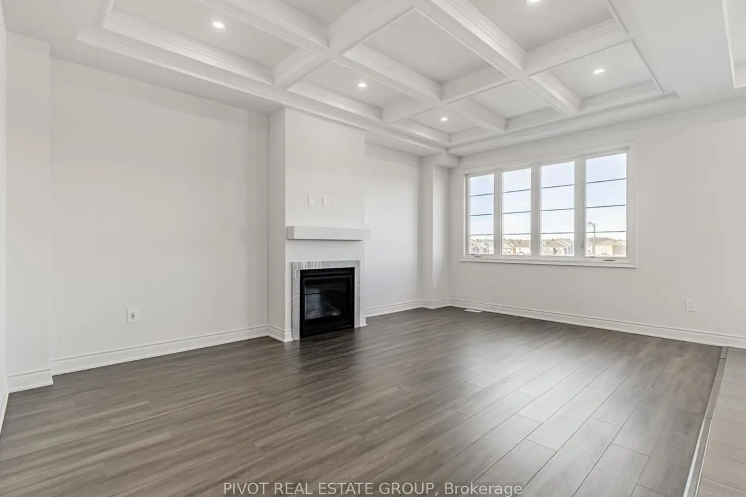 Additional image 3 of 16 Rowe Street