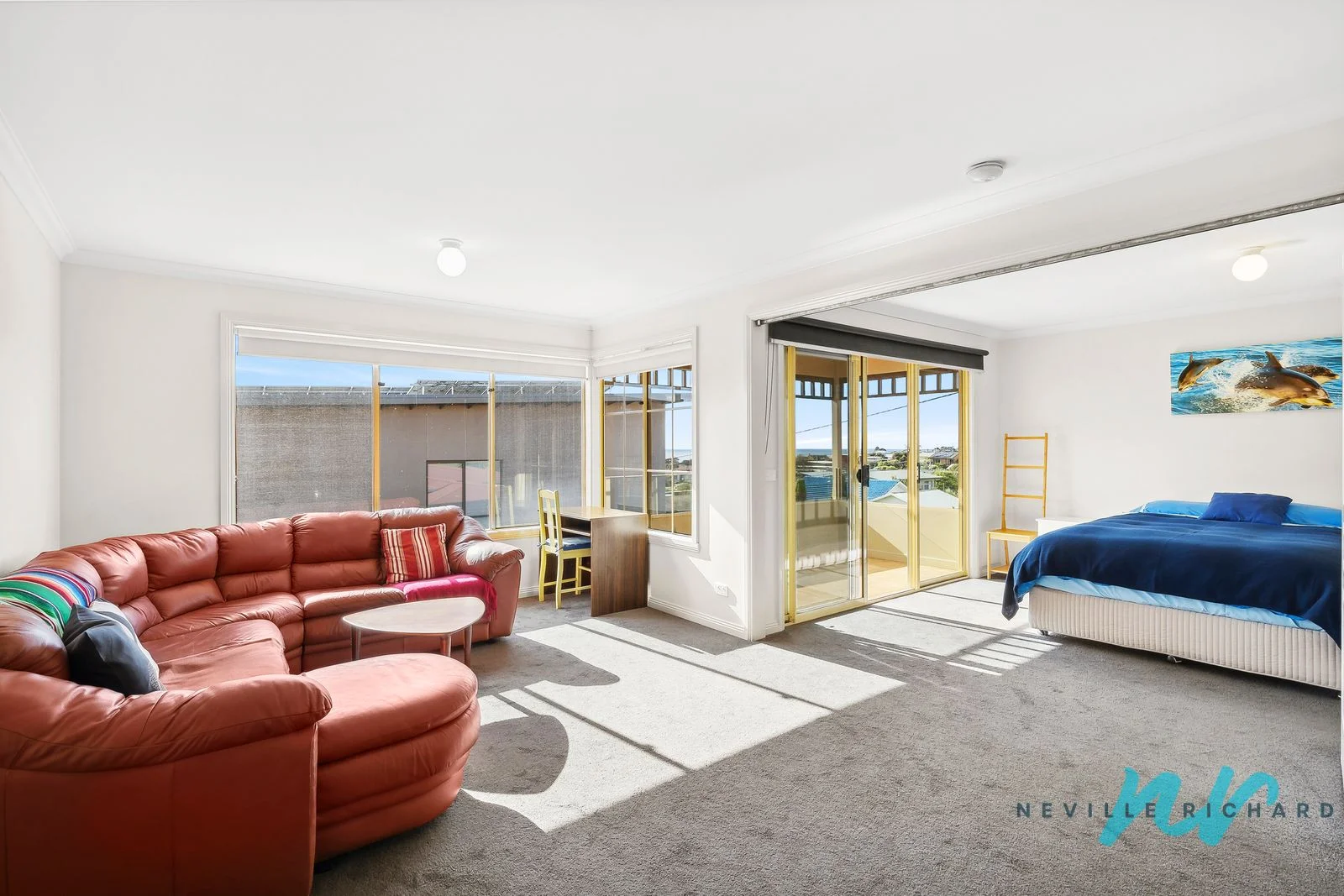 Additional image 16 of 4/14-16 Park Street, Portarlington VIC 3223