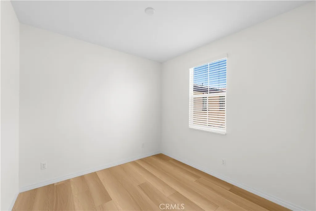 Additional image 25 of 7143 Montecito Ln, Eastvale, CA 92880