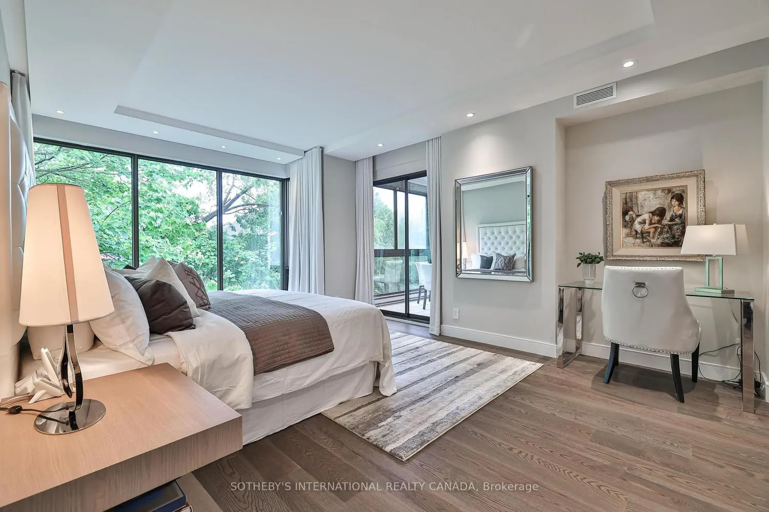 Additional image 10 of 342 Spadina Road 405