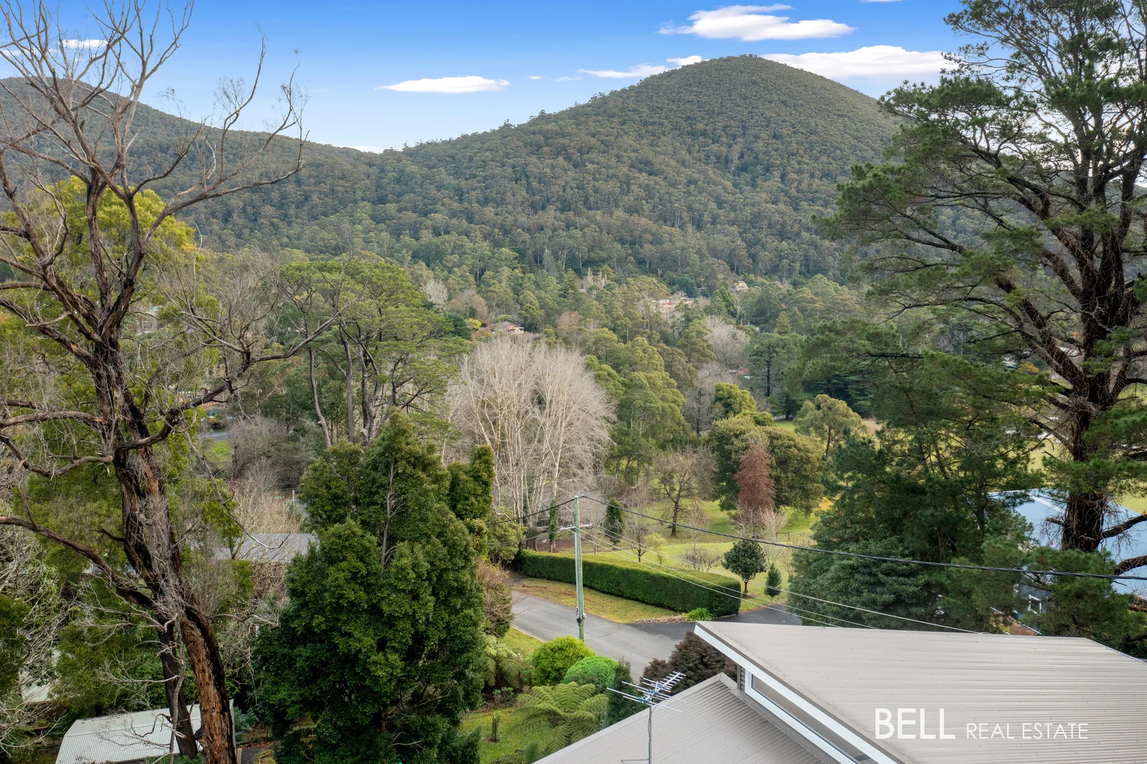 Additional image 29 of 2 Waterloo Avenue, Warburton VIC 3799