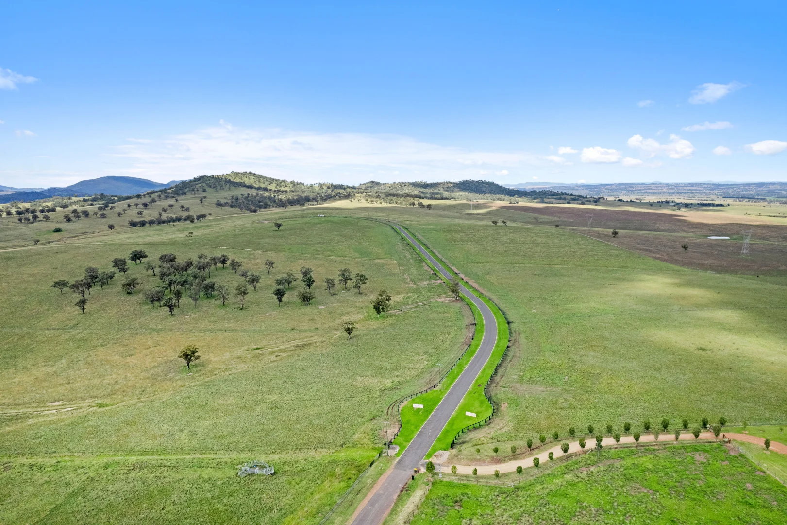 Additional image 6 of Bakewell Circuit, Scone NSW 2337