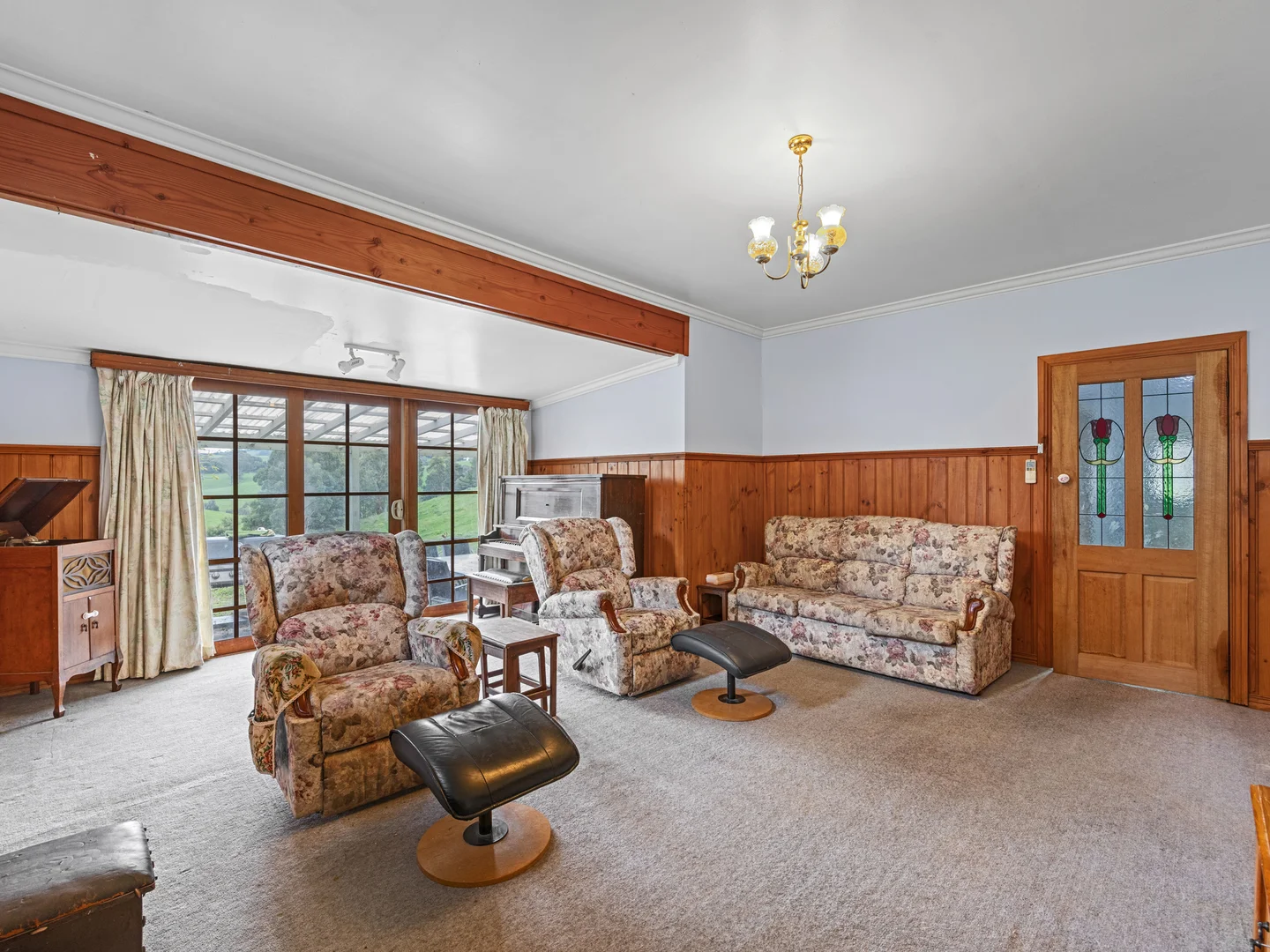 Additional image 4 of 30 Bells Road, Mount Eccles VIC 3953