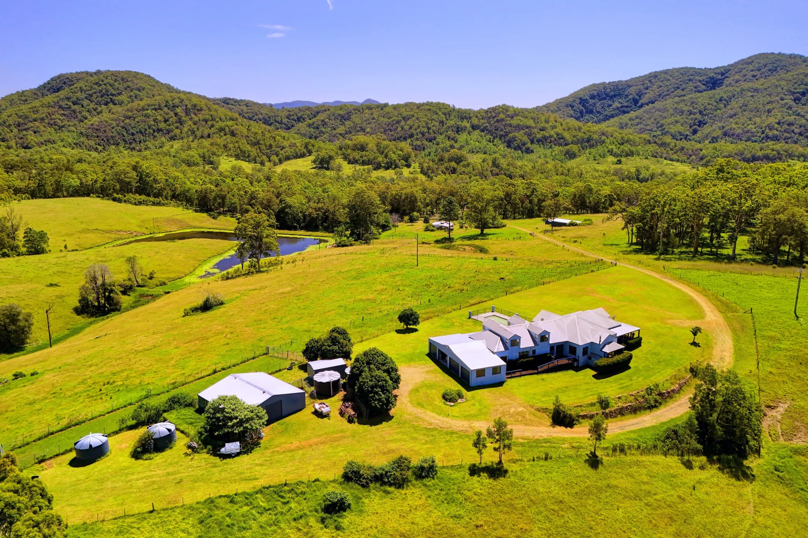 Additional image 6 of 95 Curricabark Road, Gloucester NSW 2422