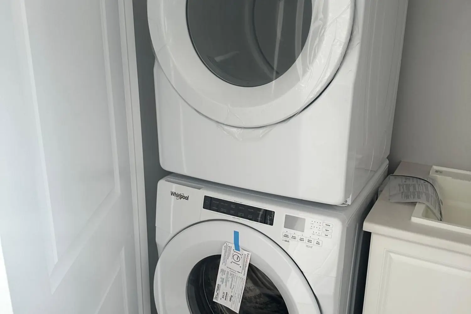 Additional image 19 of 8 Poett Avenue