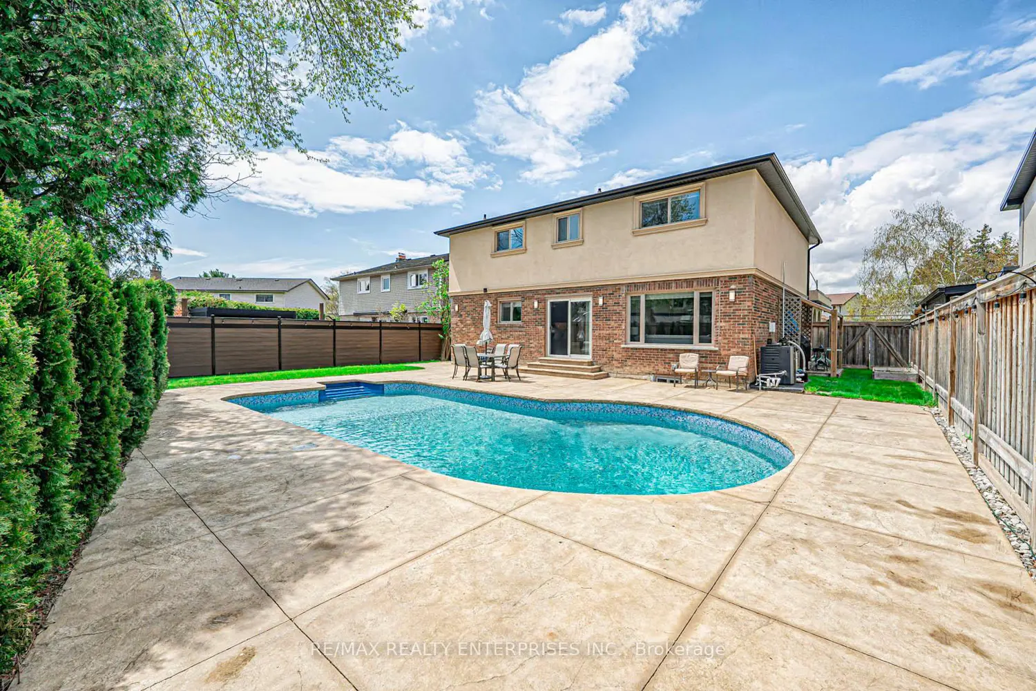 Additional image 16 of 2344 Kenbarb Road