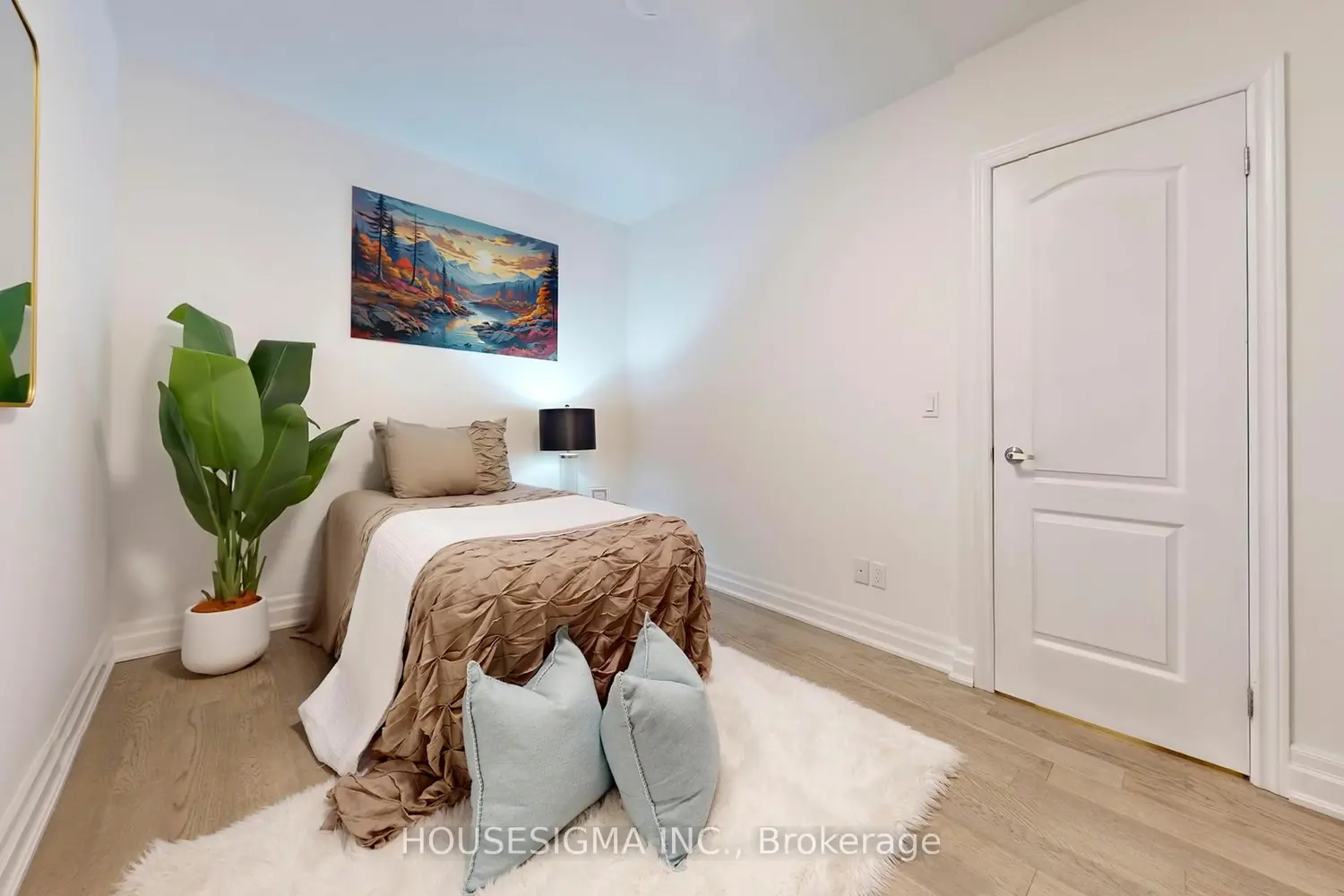 Additional image 15 of 18 Rouge Valley Drive #101