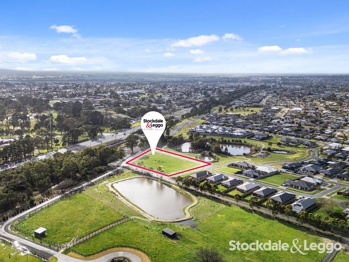 Additional image 7 of B Manley Circuit, Traralgon VIC 3844