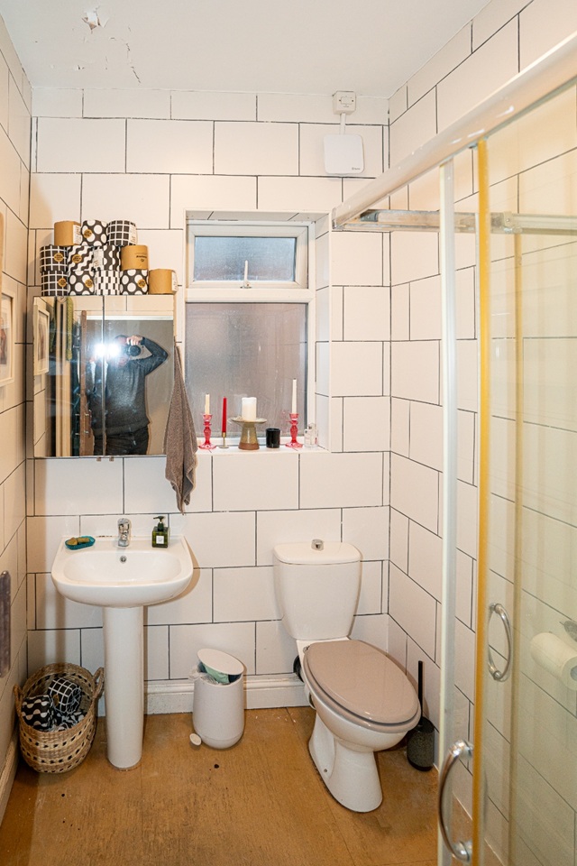 Additional image 14 of 3 Bed Terraced House, Pascal Street, M19, N1 7GU