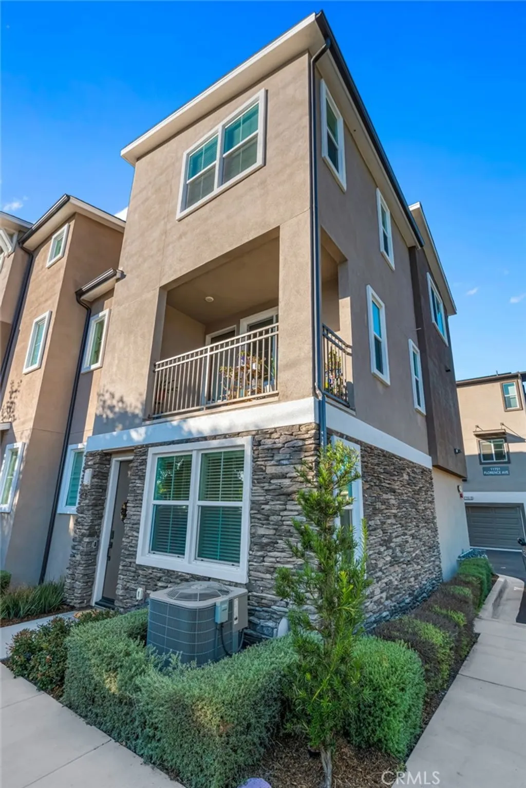 Additional image 3 of 11753 Florence Ave Unit 5, Santa Fe Springs, CA 90670