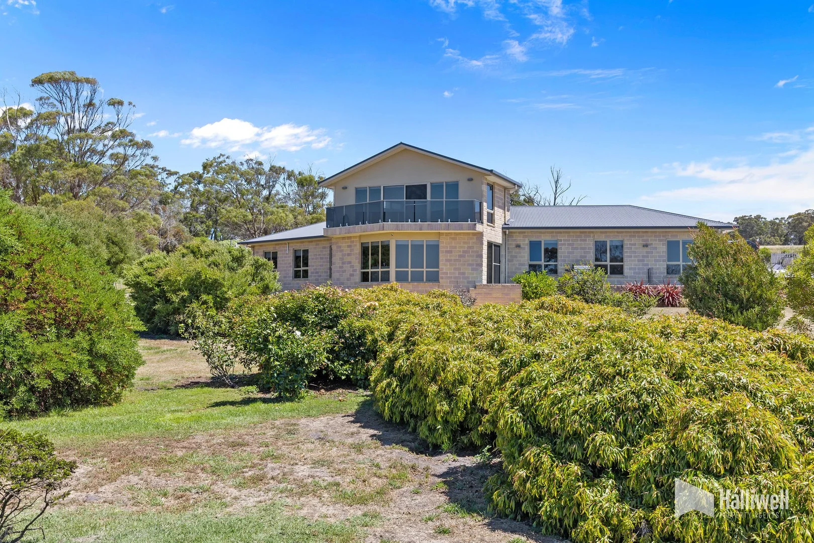 10 Browns Road, Port Sorell TAS 7307