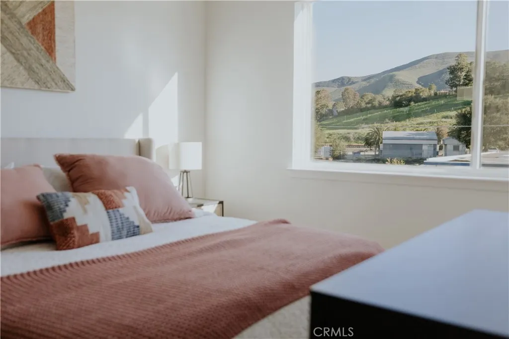 Additional image 81 of 2521 Victoria Avenue, San Luis Obispo, CA 93401