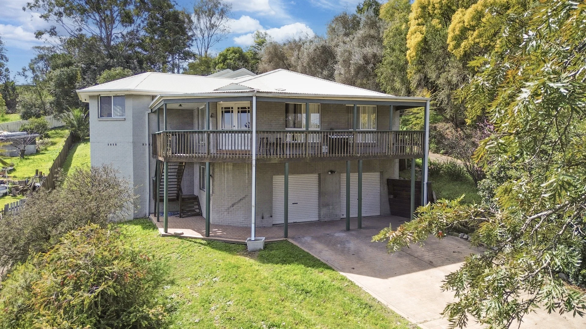 80 William Street, Muswellbrook NSW 2333