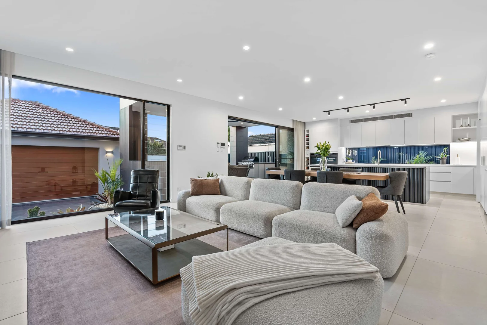 Additional image 2 of 5 Tennyson Road, Ryde NSW 2112