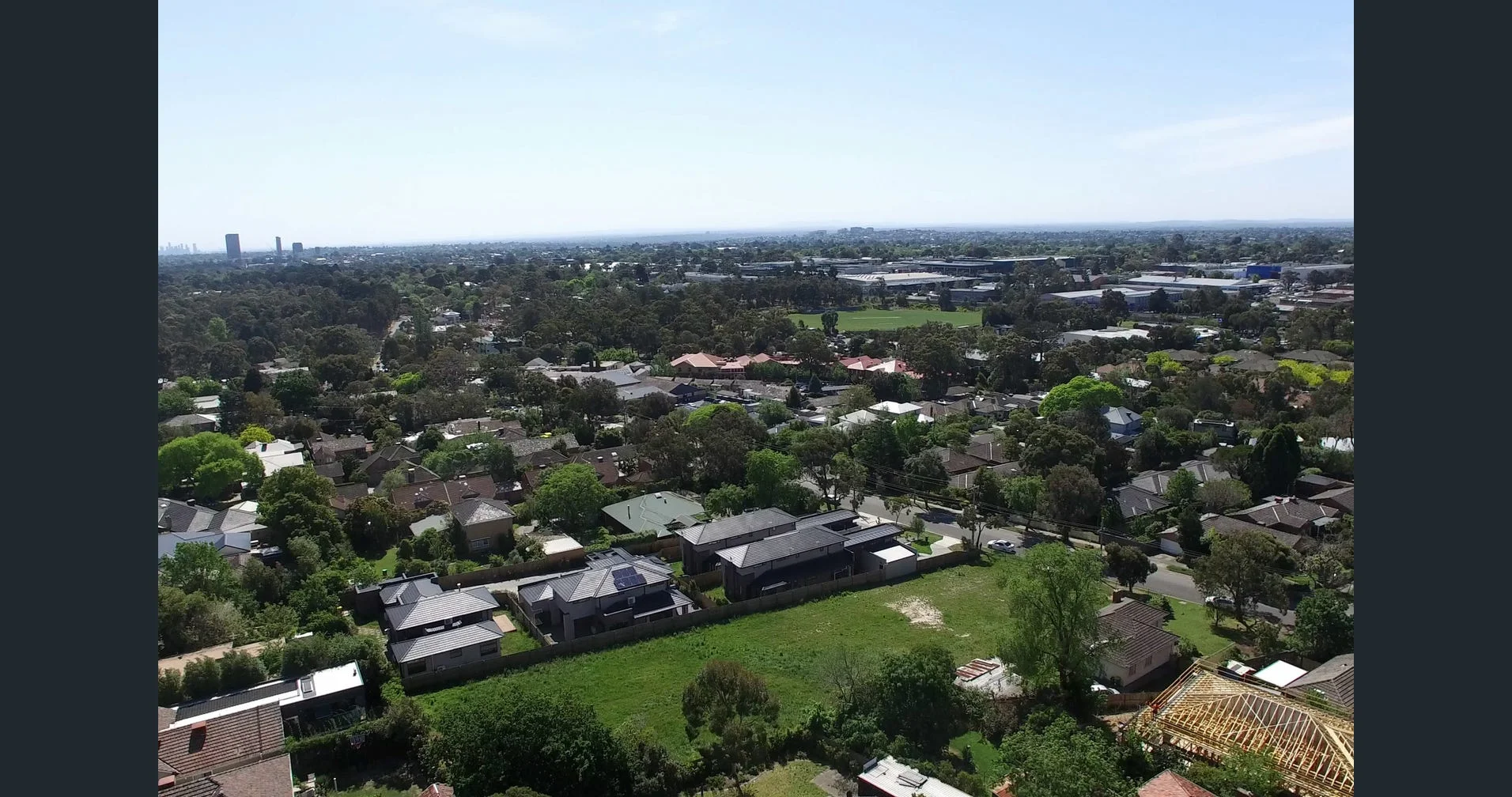 Additional image 3 of 190-192 Central Road, Nunawading VIC 3131