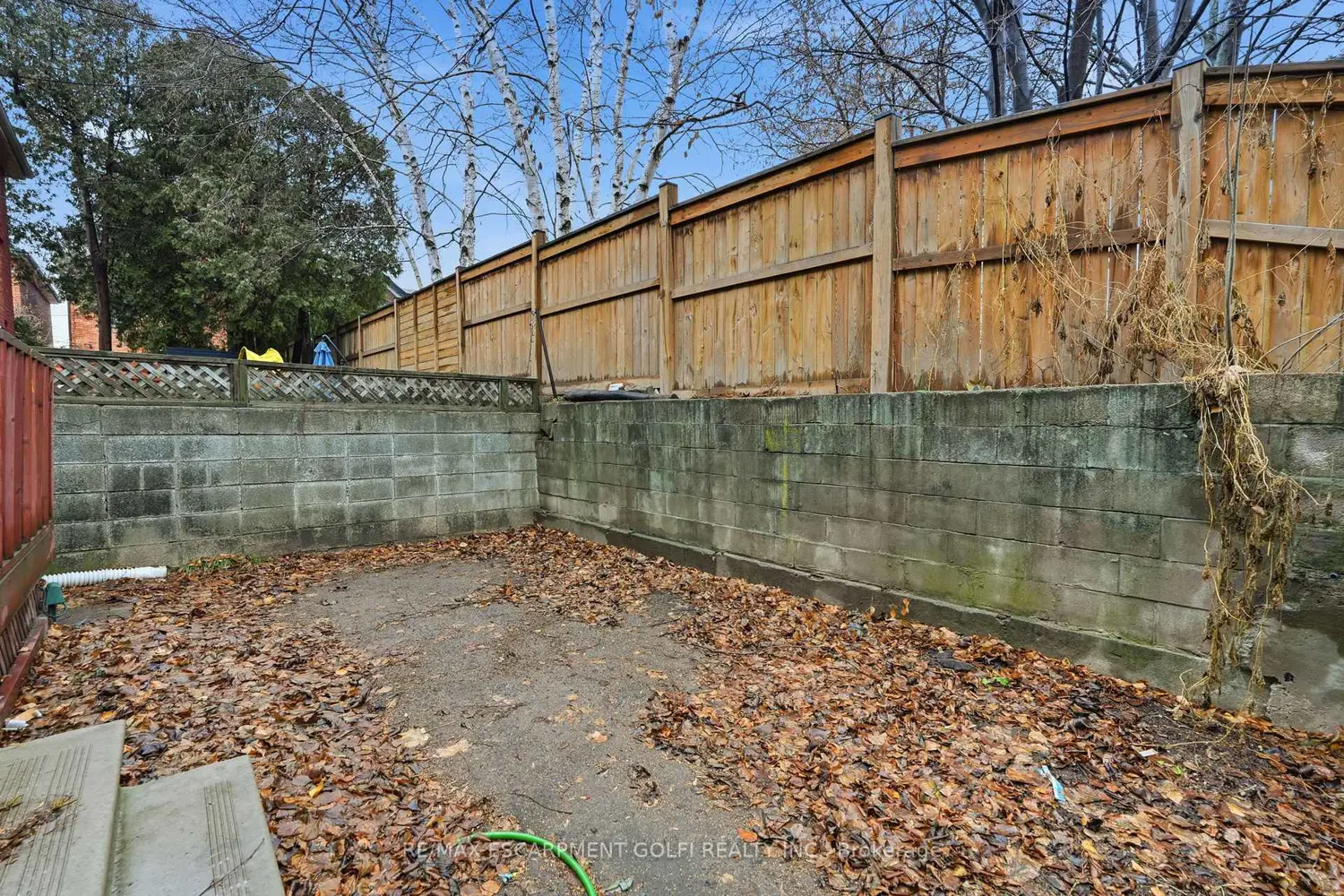 Additional image 15 of 39 Burlington Street