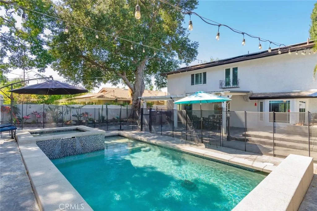 Additional image 4 of 5822 Old Ranch Road, Riverside, CA 92504