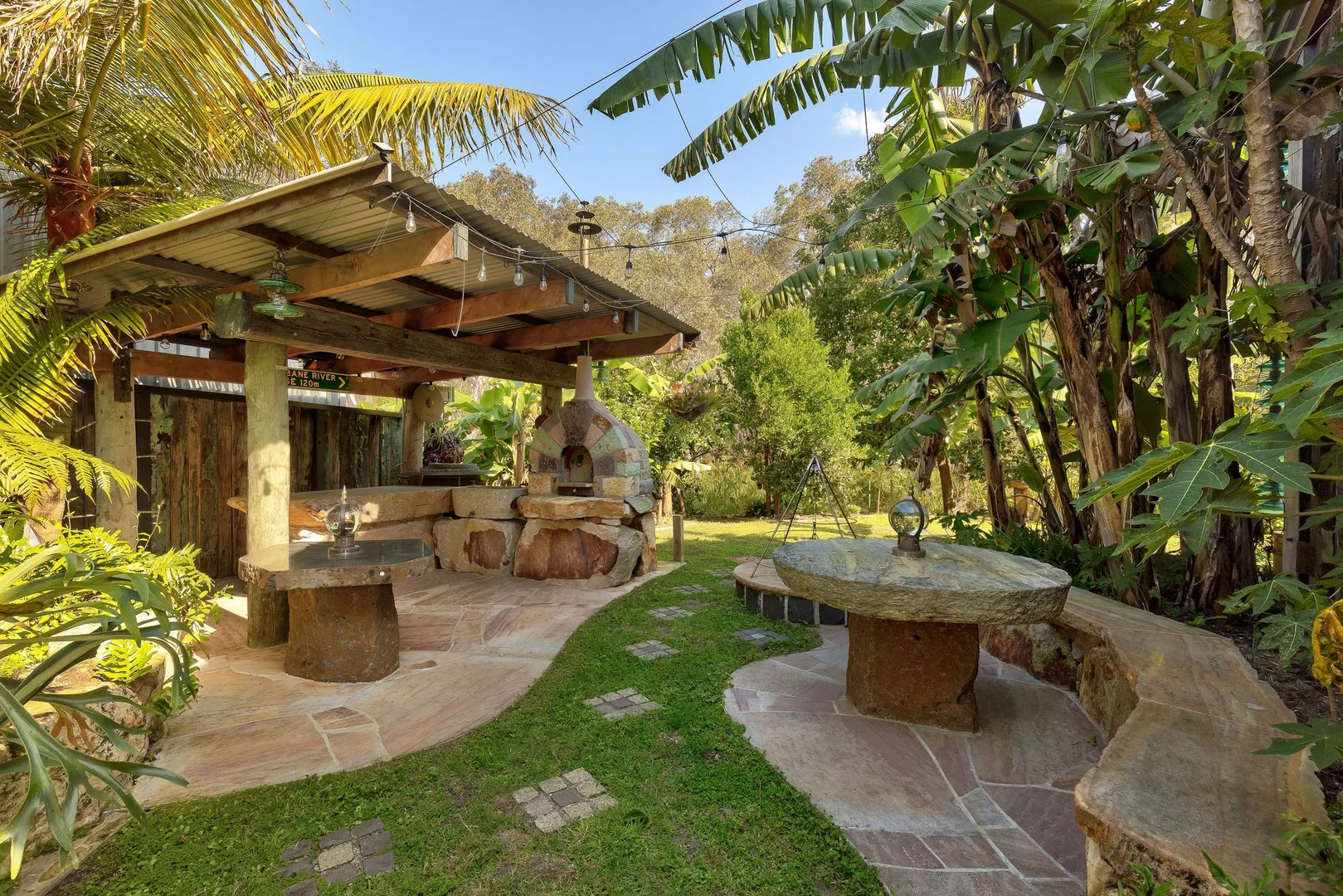 Additional image 27 of 23 Gonzales Street, Amity QLD 4183