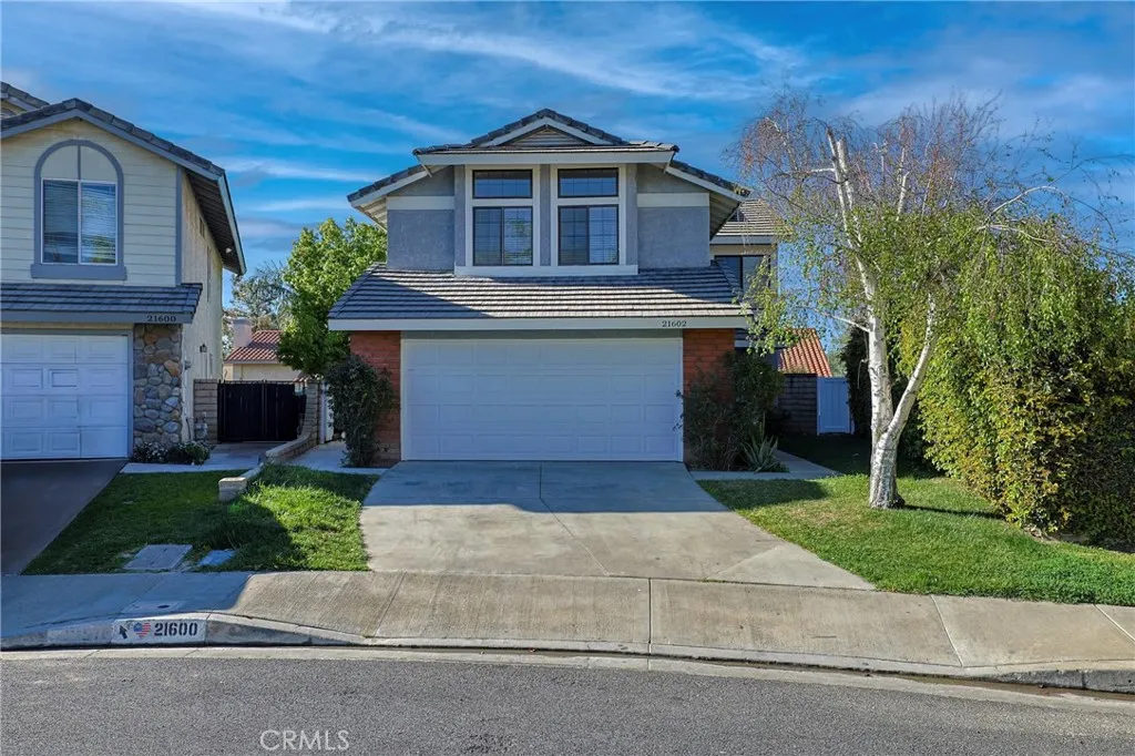 Additional image 16 of 21602 Bedford Way, Saugus, CA 91355