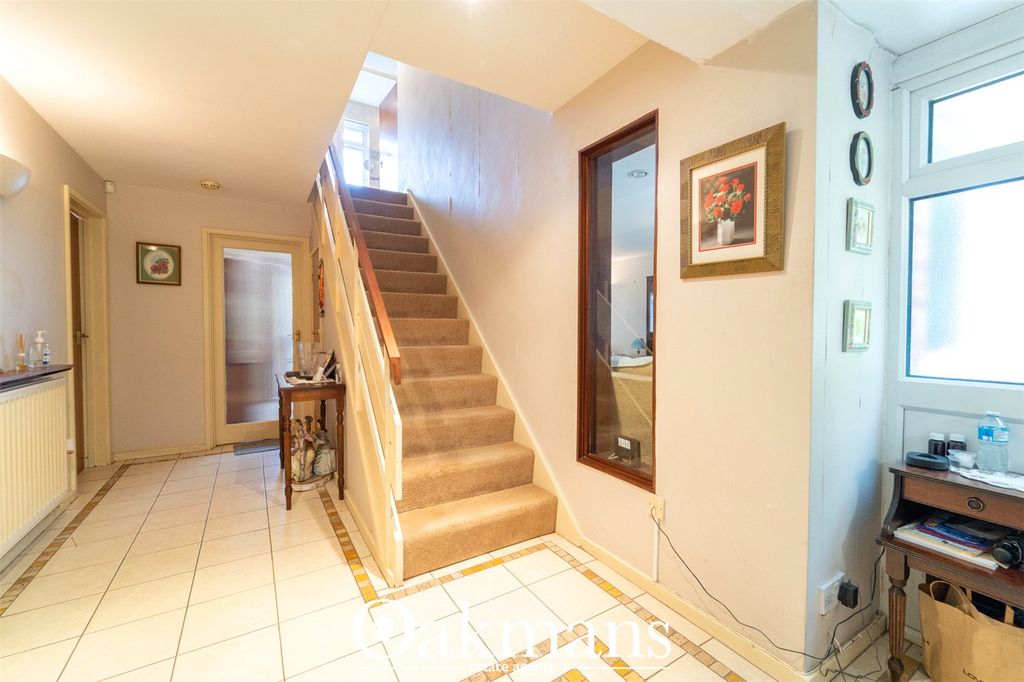 Additional image 18 of 4 bed detached house for saleAugustus Road, Birmingham, West Midlands B15