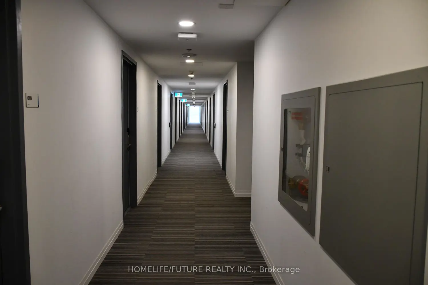 Additional image 2 of 1900 Simcoe Street 629