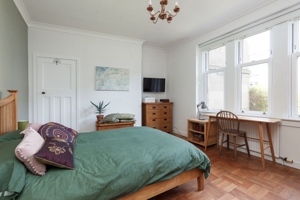 Additional image 9 of 3 bed flat for sale50 Learmonth Crescent, Comely Bank, Edinburgh EH4