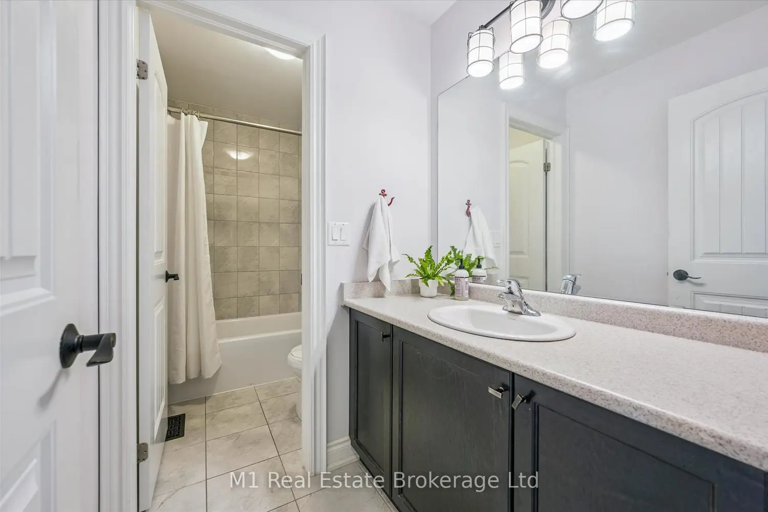 Additional image 12 of 62 Ryan Street