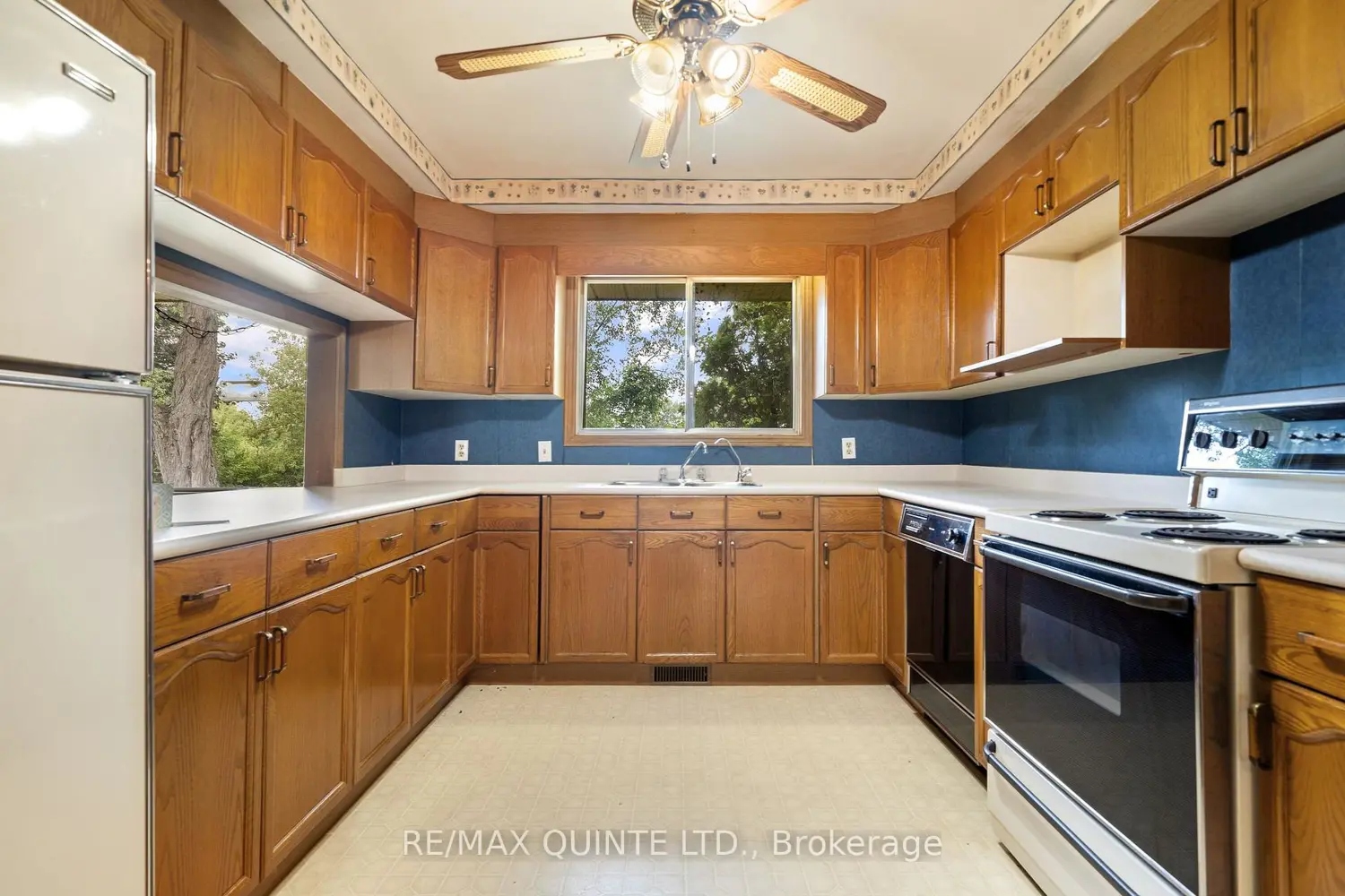 1462 County Road 12 photo 4