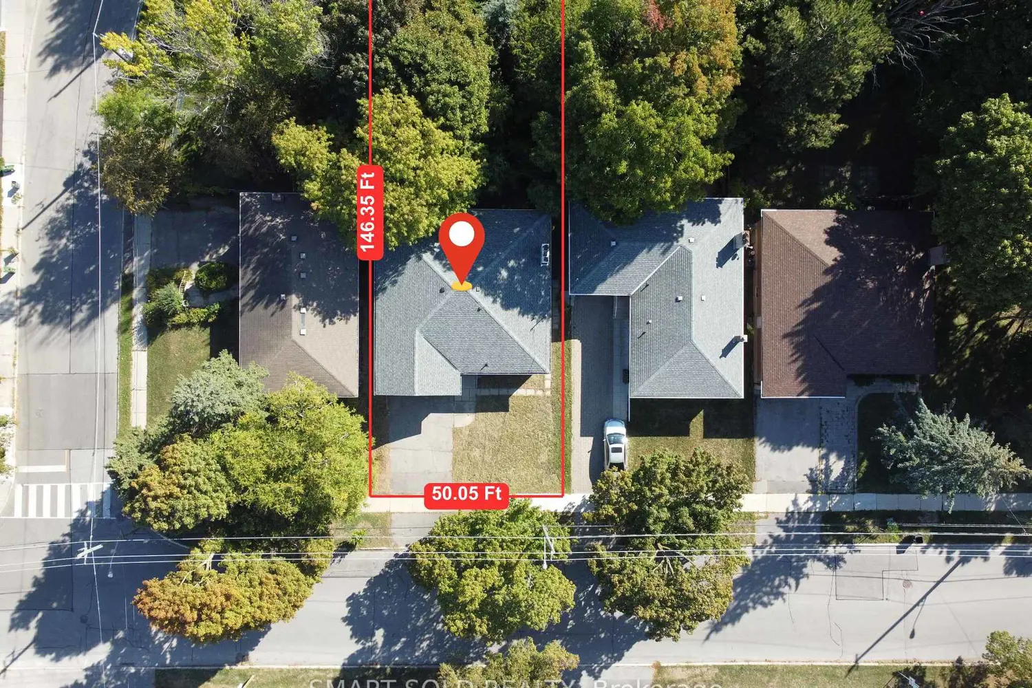 Additional image 18 of 81 Maxome Avenue