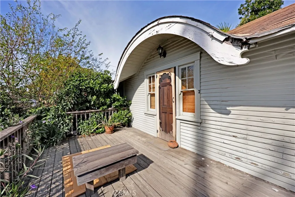 Additional image 5 of 9211 Walnut St, Bellflower, CA 90706