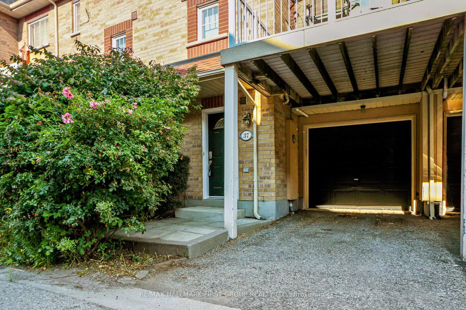 1775 Valley Farm Road 37