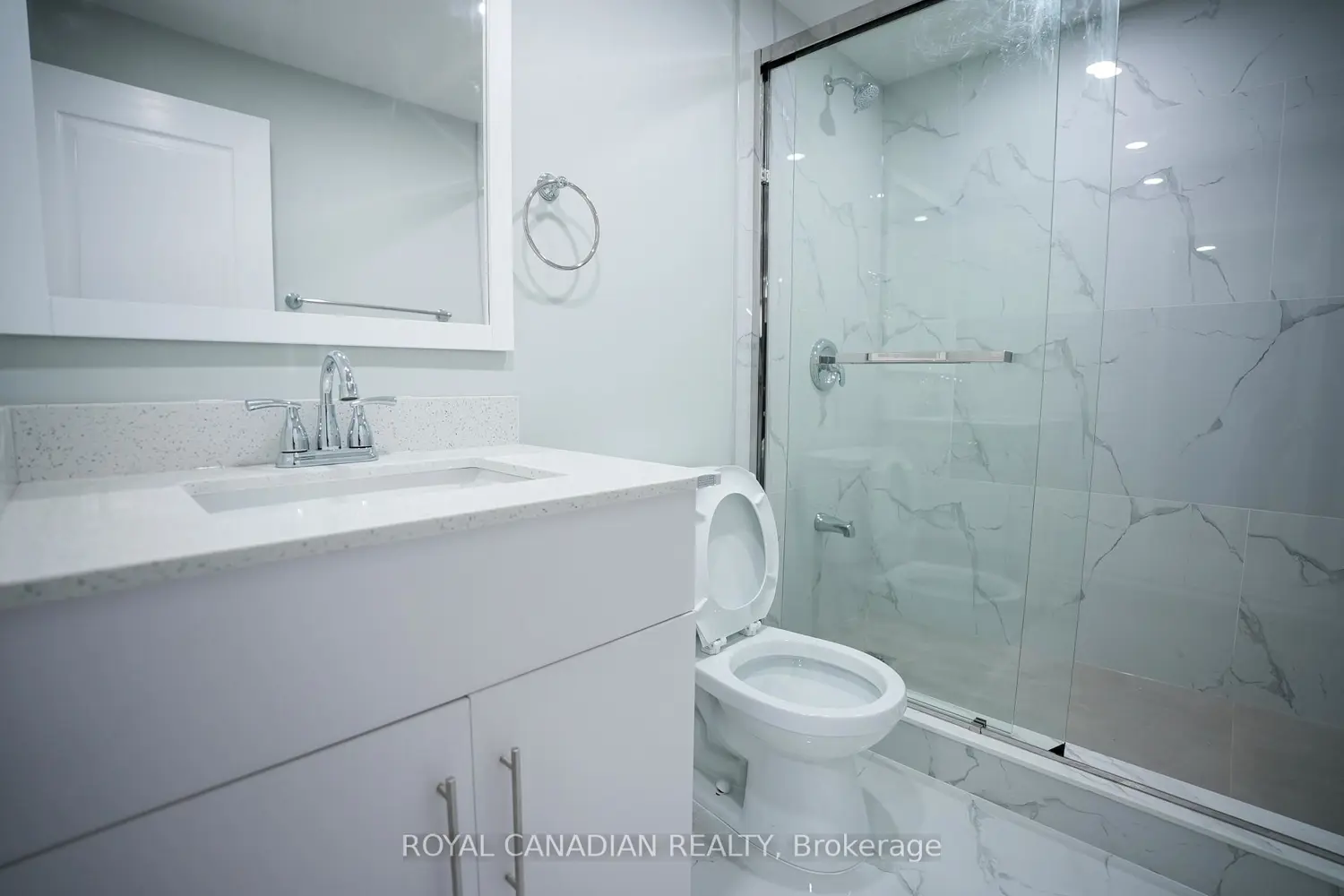 Additional image 14 of 67 Sutherland Avenue