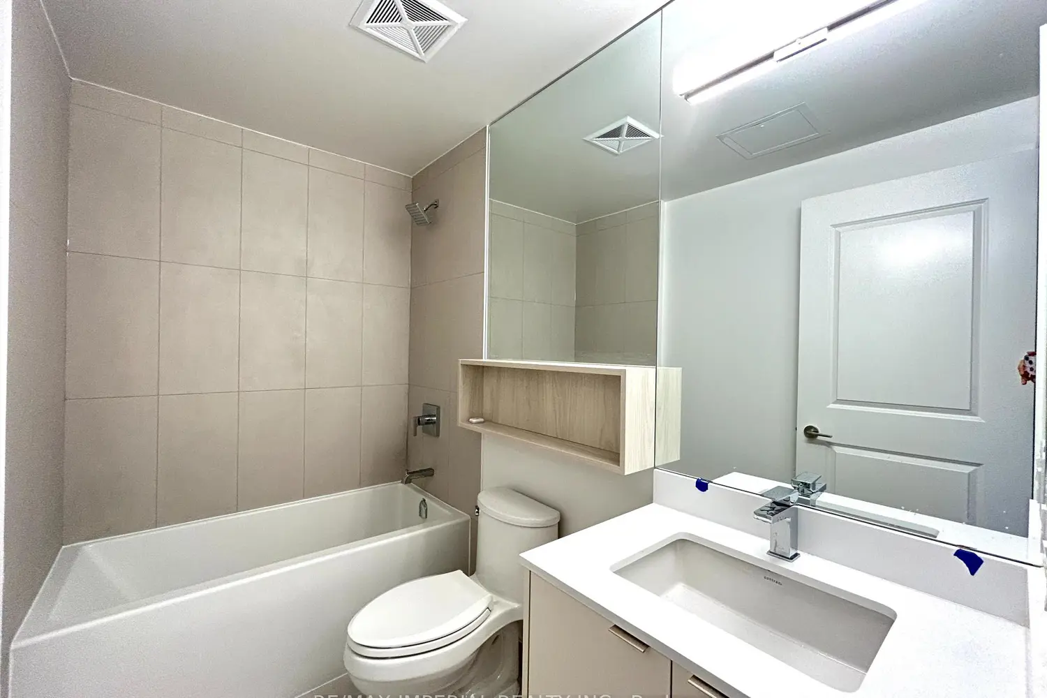 Additional image 14 of 100 Dalhousie Street 1612