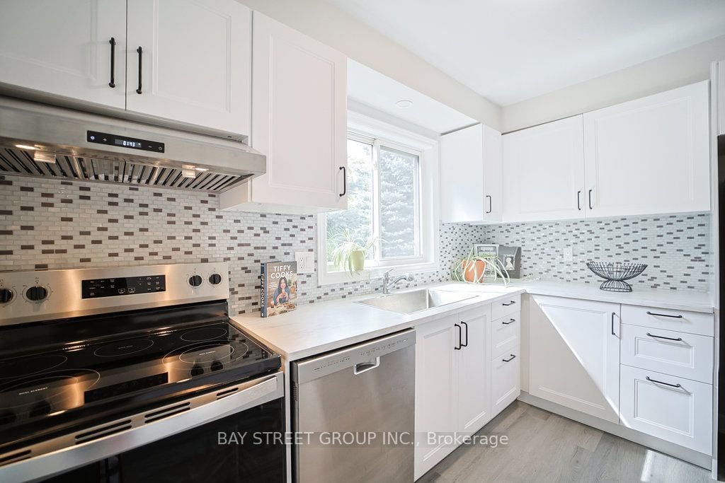 Additional image 5 of 28-2200 Glenwood School Drive, Burlington, ON, L7R 4H7