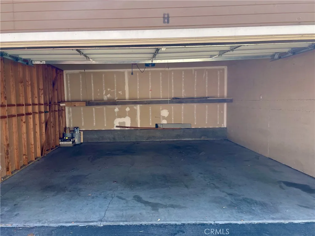 Additional image 38 of 2475 Village Green, Santa Maria, CA 93455