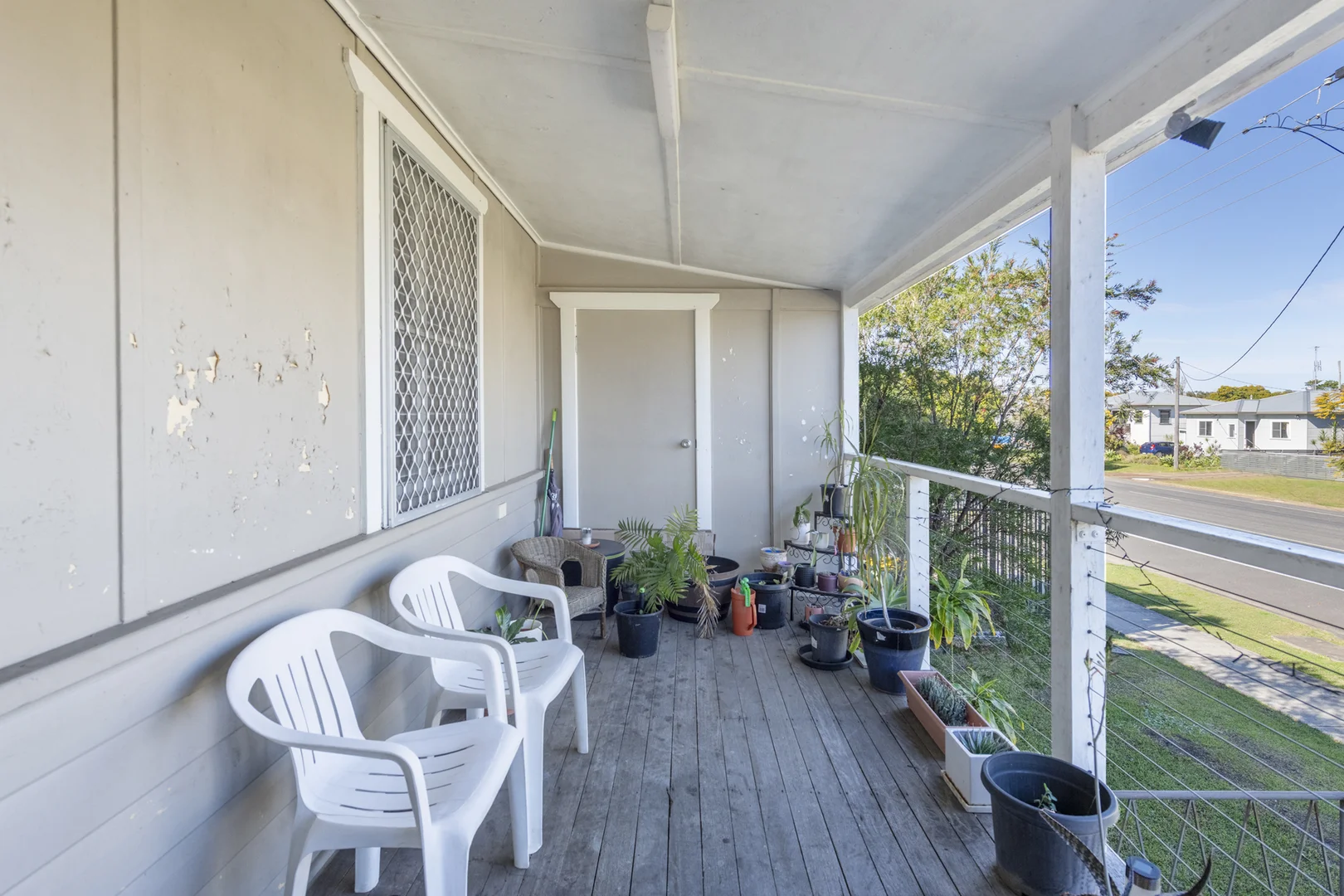 Additional image 13 of 256 Hoof Street, Grafton NSW 2460