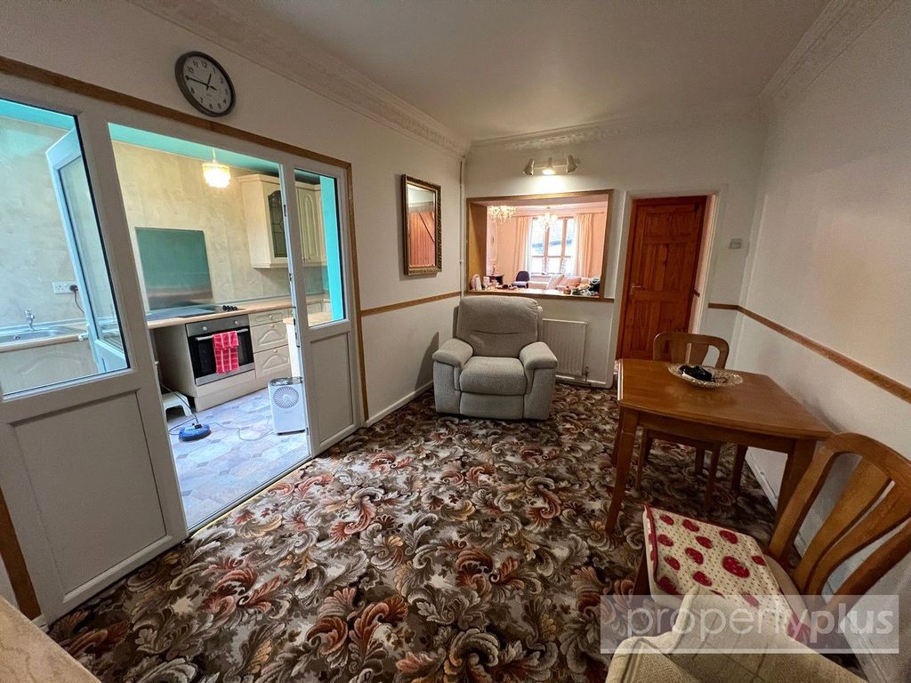 Additional image 6 of 3 bed terraced house for saleWern Street, Tonypandy, Rhondda Cynon Taff CF40