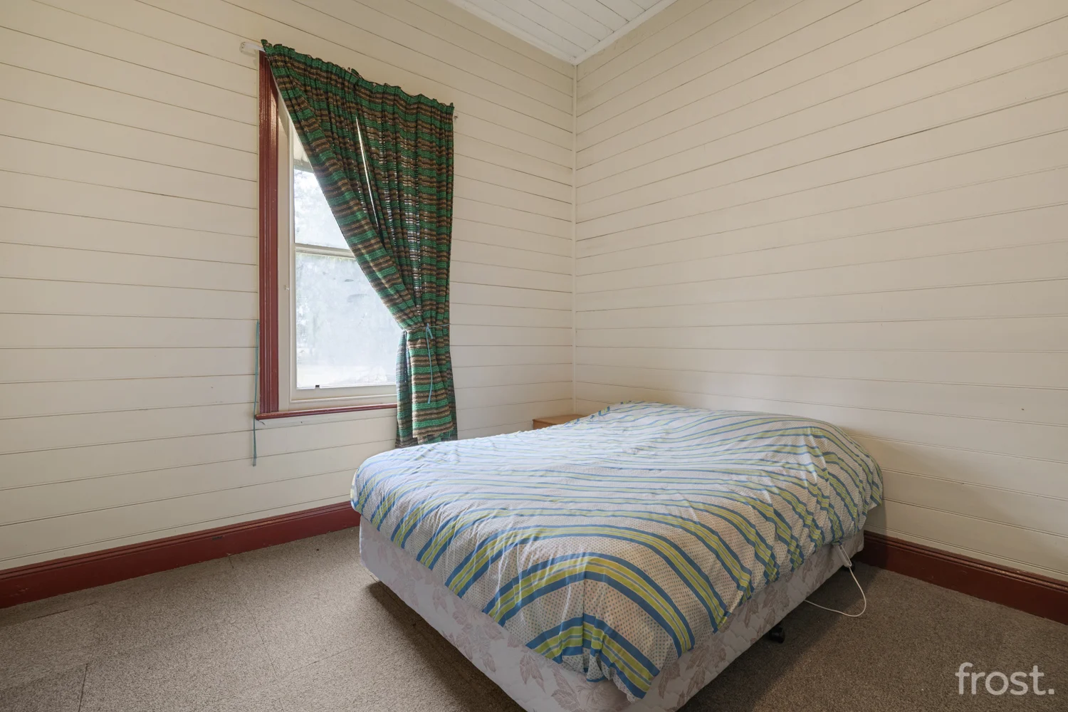 Additional image 51 of 3684 Heathcote-Nagambie Road, Mitchellstown VIC 3608