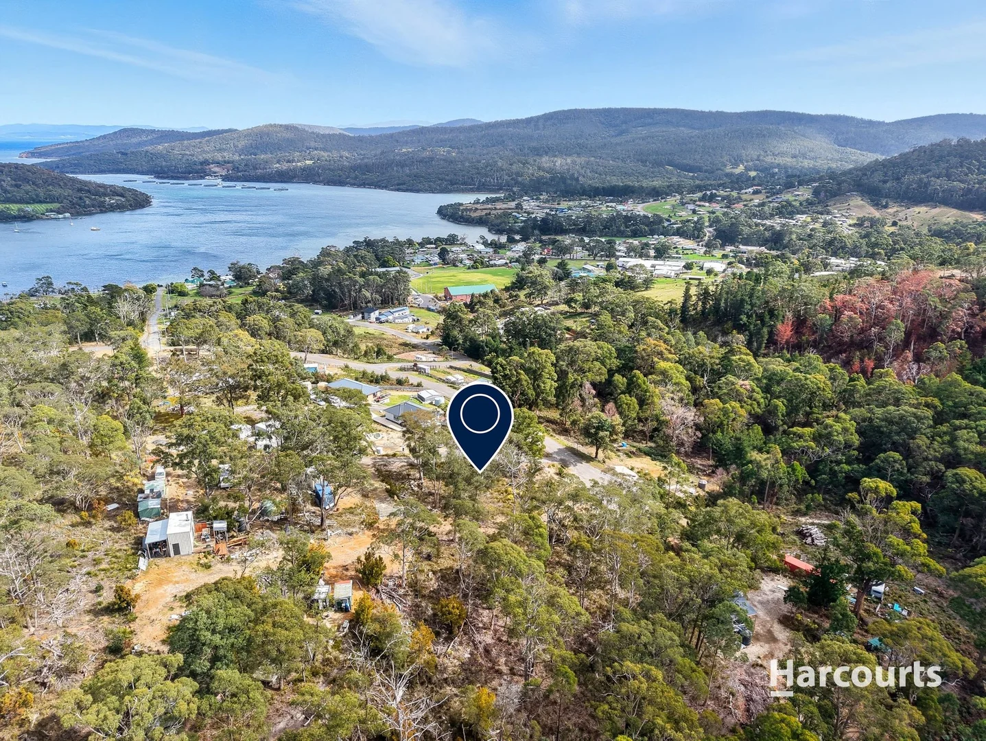 Additional image 2 of 25 Mundy Court, Nubeena TAS 7184