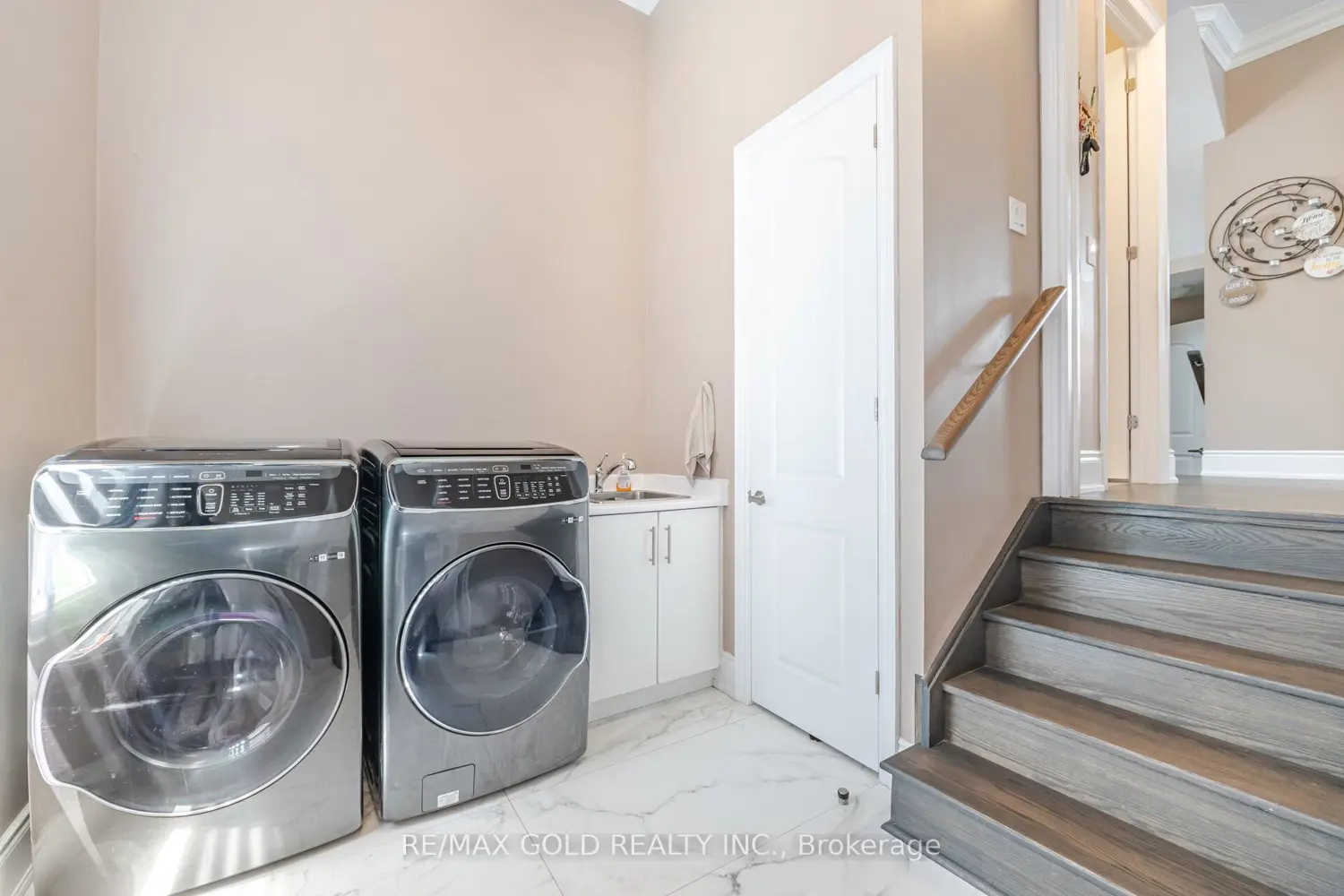 Additional image 9 of 85 James Walker Avenue