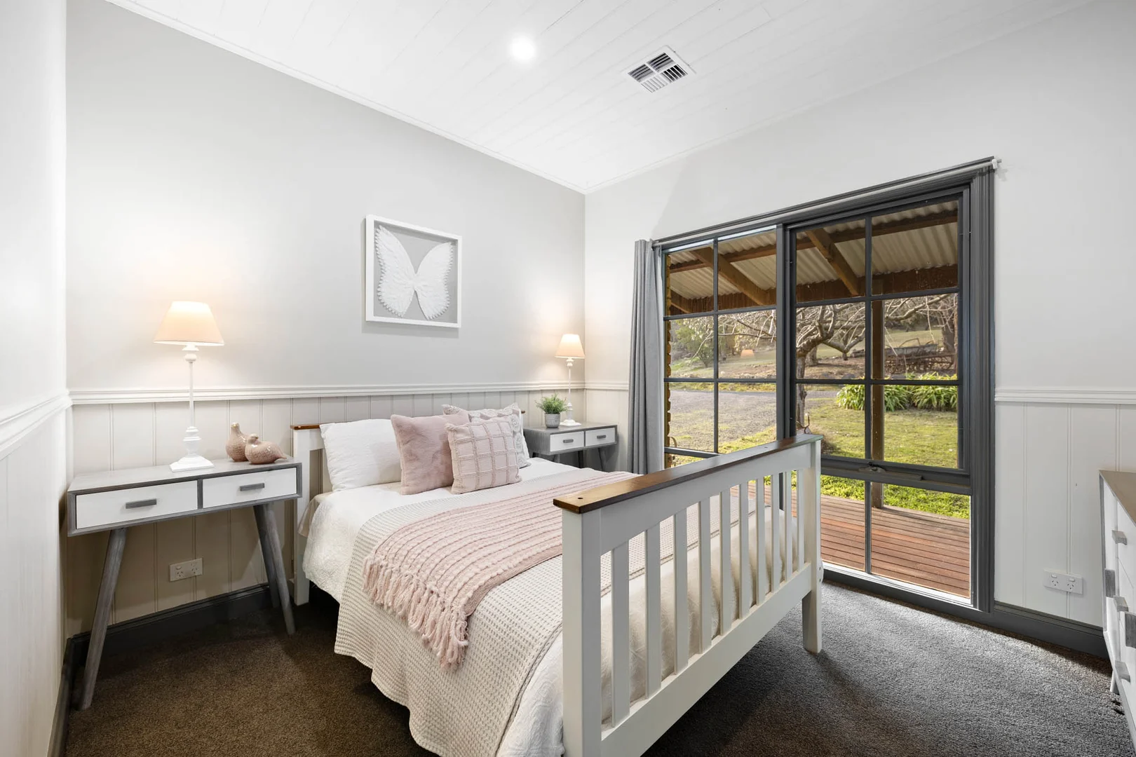 Additional image 15 of 46 Riverside Drive, Riddells Creek VIC 3431