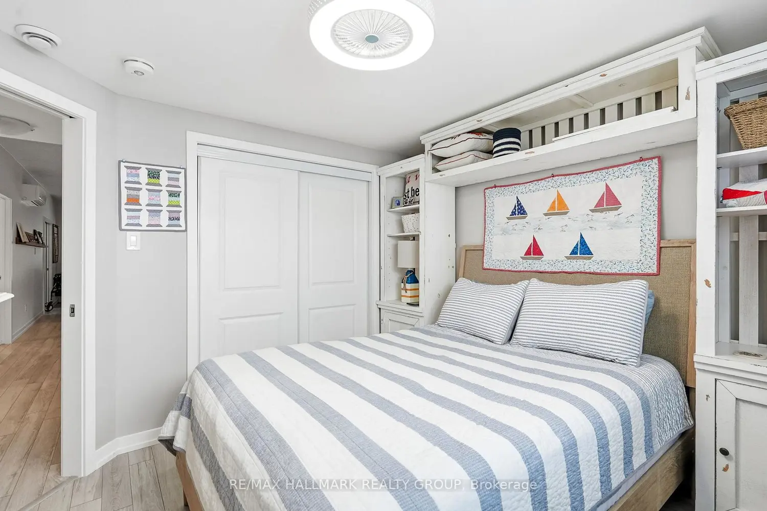 Additional image 14 of 99 St Moritz Trail 408