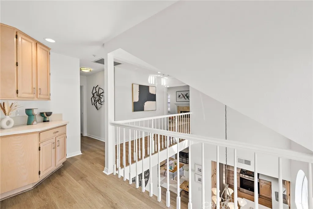 Additional image 10 of 2563 Orange Avenue Unit C, Costa Mesa, CA 92627