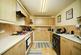 Additional image 2 of Massingham Park, Taunton, Somerset, TA2